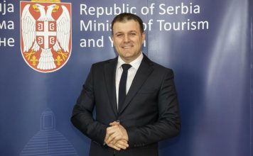 MEMIĆ: U svom ministarskom mandatu ispunio sam sva obećanja data narodu memic:-u-svom-ministarskom-mandatu-ispunio-sam-sva-obecanja-data-narodu