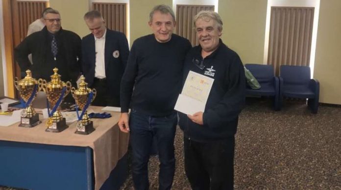 turnir-sk-bosna:-suljovic-treci-u-sarajevu turnir-sk-bosna:-suljovic-treci-u-sarajevu