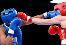 Bokserski šampionat Srbije počinje u sredu u Novom Pazaru bokserski-sampionat-srbije-pocinje-u-sredu-u-novom-pazaru