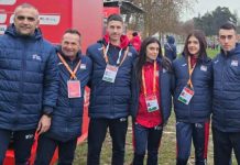 EP u krosu: Murić 47. juniorka, Ćatović 53. junior ep-u-krosu:-muric-47-juniorka,-catovic-53.-junior