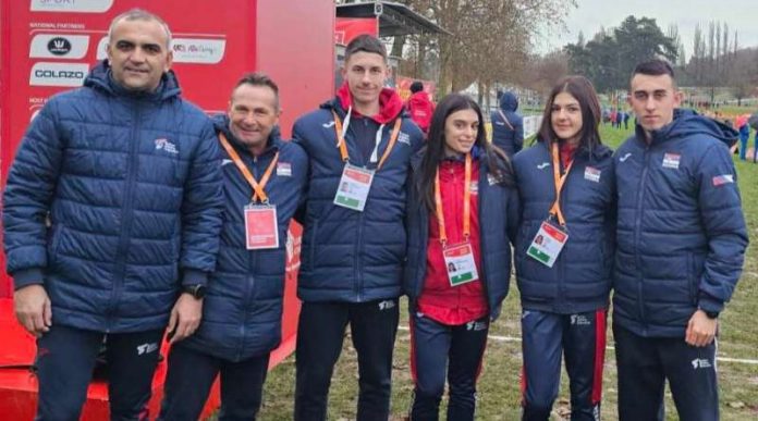 ep-u-krosu:-muric-47-juniorka,-catovic-53.-junior