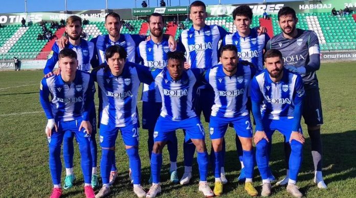 imt-–-novi-pazar-1:0