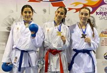 Srebro i bronza za karatiste Šampiona na Nipon top tenu srebro-i-bronza-za-karatiste-sampiona-na-nipon-top-tenu