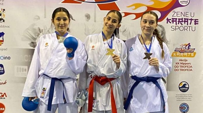 srebro-i-bronza-za-karatiste-sampiona-na-nipon-top-tenu srebro-i-bronza-za-karatiste-sampiona-na-nipon-top-tenu