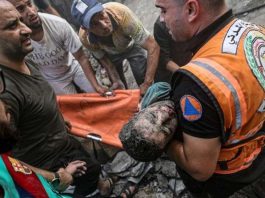 broj-ubijenih-palestinaca-u-izraelskim-napadima-na-pojas-gaze-porastao-na-18.205
