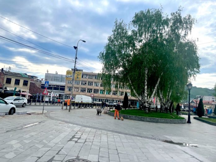 danas-u-toku-dana-toplije-i-suvo-vreme-sa-suncanim-intervalima,-do-14-stepeni