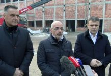 Blagojević, Biševac i Memić obišli radove na rekonstrukciji škole u Novom Pazaru blagojevic,-bisevac-i-memic-obisli-radove-na-rekonstrukciji-skole-u-novom-pazaru