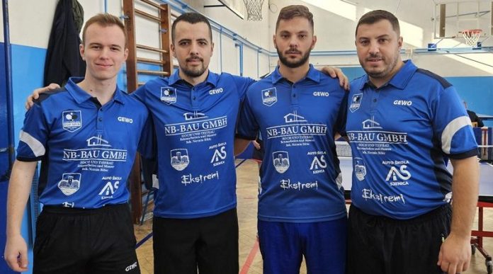 top-spin-zimuje-na-prvom-mestu