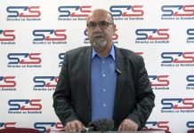 SZS uz evropski Novi Pazar szs-uz-evropski-novi-pazar