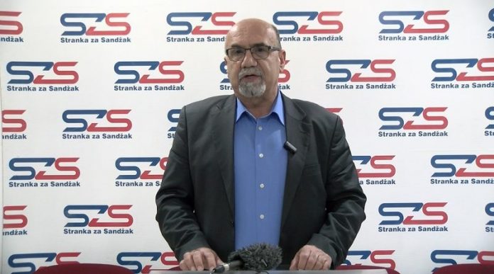 szs-uz-evropski-novi-pazar