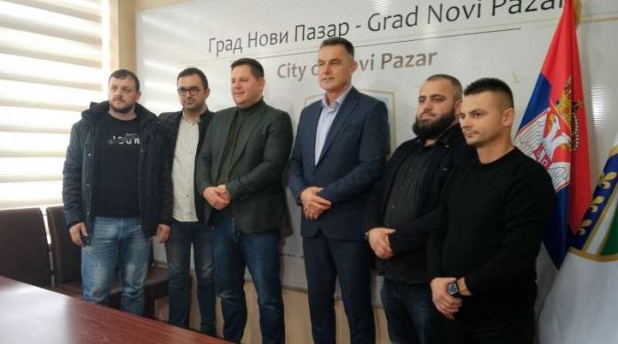 pocinje-ps-u-boksu:-130-takmicara-u-novom-pazaru