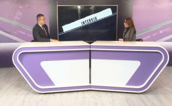 Bačevac: ”Glas za SDP glas za sigurnu budućnost” bacevac:-”glas-za-sdp-glas-za-sigurnu-buducnost”