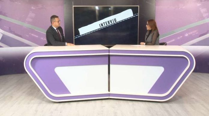 bacevac:-”glas-za-sdp-glas-za-sigurnu-buducnost”