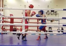 PS u boksu – prvi dan: Pobede Toskića i Uke ps-u-boksu-–-prvi-dan:-pobede-toskica-i-uke