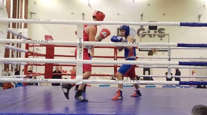 ps-u-boksu-–-prvi-dan:-pobede-toskica-i-uke