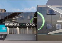 Projekat Rekonstrukcije i nadogradnje Kulturnog centra 2024. projekat-rekonstrukcije-i-nadogradnje-kulturnog-centra-2024.