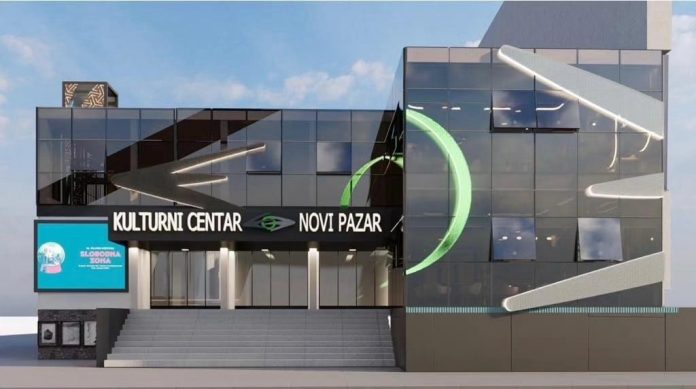 projekat-rekonstrukcije-i-nadogradnje-kulturnog-centra-2024.