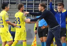 Dobrašinović pred Radnik: Bodovi za saldo i psihu dobrasinovic-pred-radnik:-bodovi-za-saldo-i-psihu