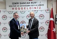 Uspeh Novog Pazara na Sajmu turizma u Izmiru uspeh-novog-pazara-na-sajmu-turizma-u-izmiru