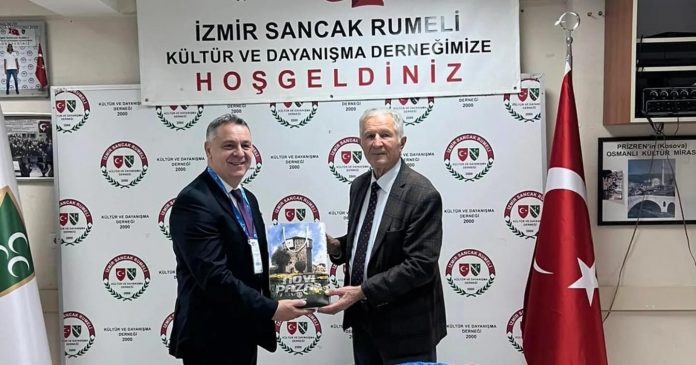 uspeh-novog-pazara-na-sajmu-turizma-u-izmiru