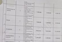 Hodžić: Propadanje Prijepolja počelo 2016. godine dolaskom SPP na vlast hodzic:-propadanje-prijepolja-pocelo-2016.-godine-dolaskom-spp-na-vlast