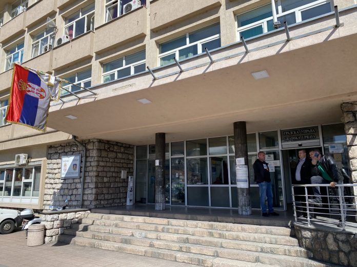 bez-organizovanog-doceka-nove-godine