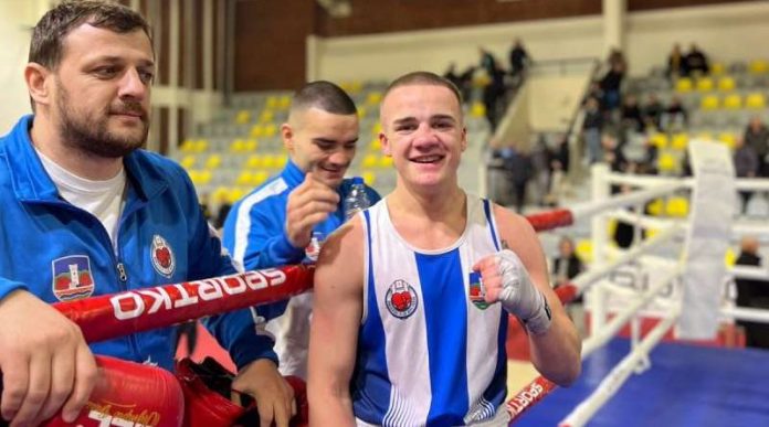 ps-u-boksu-–-drugi-dan:-vanic-u-polufinalu ps-u-boksu-–-drugi-dan:-vanic-u-polufinalu