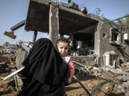u-izraelskim-napadima-na-gazu-ubijeno-18.787-palestinaca