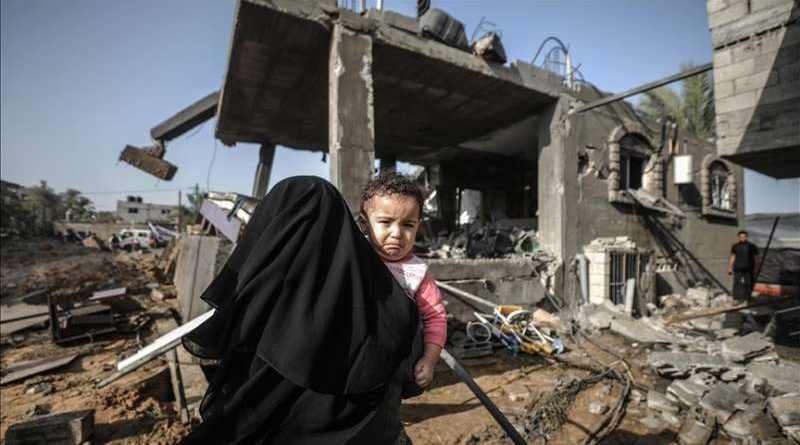 u-izraelskim-napadima-na-gazu-ubijeno-18.787-palestinaca