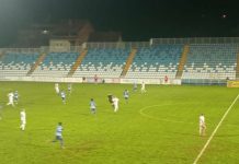 Novi Pazar – Radnik 2:1 novi-pazar-–-radnik-2:1