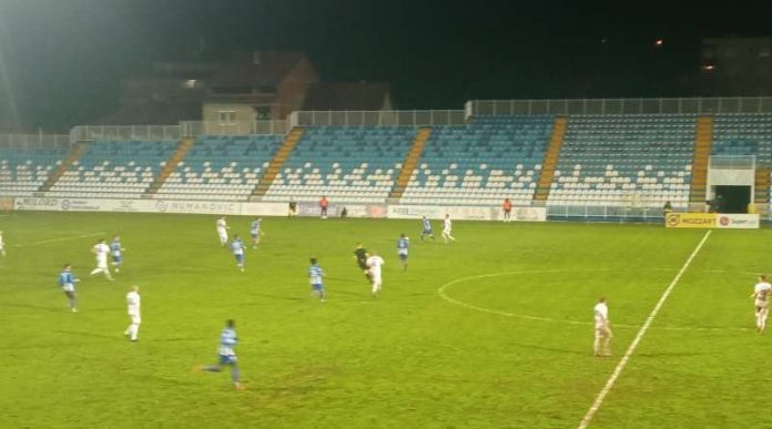 novi-pazar-–-radnik-2:1 novi-pazar-–-radnik-2:1