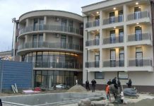 Sportski kompleks na Hadžetu bogatiji za devet apartmana sportski-kompleks-na-hadzetu-bogatiji-za-devet-apartmana