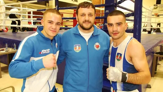 ps-u-boksu-–-treci-dan:-sestoro-pazaraca-u-pet-finala ps-u-boksu-–-treci-dan:-sestoro-pazaraca-u-pet-finala