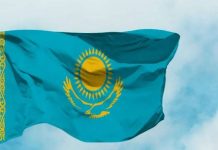 Kazahstan obeležava Dan Republike kazahstan-obelezava-dan-republike