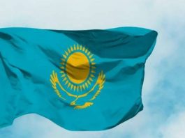kazahstan-obelezava-dan-republike