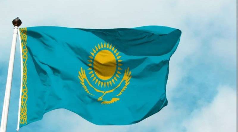 kazahstan-obelezava-dan-republike