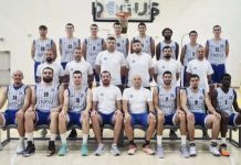 KLS: Sloga – Novi Pazar 104:72 kls:-sloga-–-novi-pazar-104:72