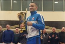 PS u boksu: Četiri zlata za Novi Pazar ps-u-boksu:-cetiri-zlata-za-novi-pazar