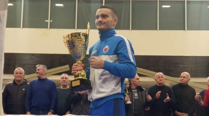 ps-u-boksu:-cetiri-zlata-za-novi-pazar ps-u-boksu:-cetiri-zlata-za-novi-pazar