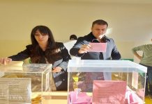 Glasao Husein Memić glasao-husein-memic