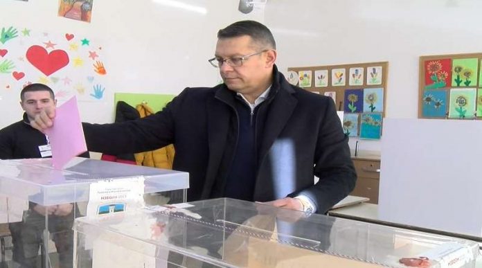 dr-bacevac-ostvario-biracko-pravo dr-bacevac-ostvario-biracko-pravo