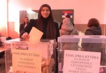 Glasala predsednica BNV-a Misala Premenković glasala-predsednica-bnv-a-misala-premenkovic
