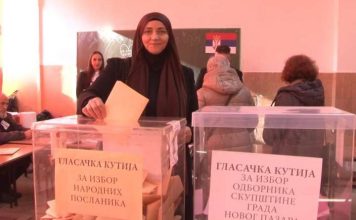 Glasala predsednica BNV-a Misala Premenković glasala-predsednica-bnv-a-misala-premenkovic