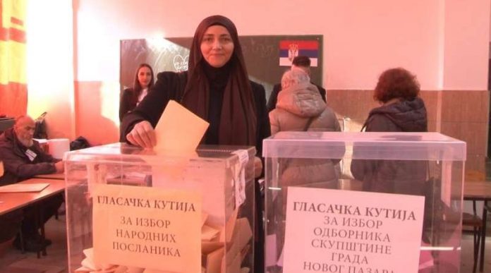 glasala-predsednica-bnv-a-misala-premenkovic