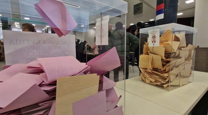 do-13-sati-na-parlamentarne-izbore izaslo-je 26,6-odsto gradjana