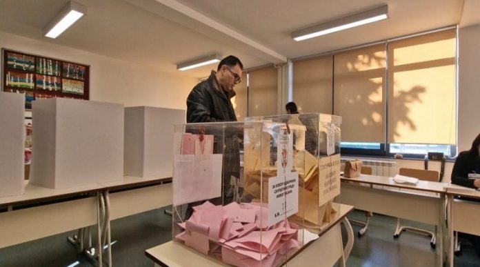 do-12-sati-20%-izaslih do-12-sati-20%-izaslih