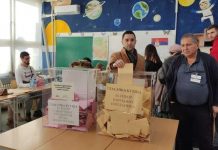 Glasao Birđozlić glasao-birdjozlic