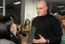 U SDP-eu slave pobedu u-sdp-eu-slave-pobedu