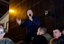 Ljajić najavio promene – Pazar će biti mali Istanbul ljajic-najavio-promene-–-pazar-ce-biti-mali-istanbul