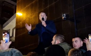 Ljajić najavio promene – Pazar će biti mali Istanbul ljajic-najavio-promene-–-pazar-ce-biti-mali-istanbul